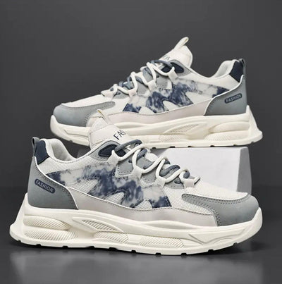 TRAILBLAZER X - LA SIGNATURE DE LA PERFORMANCE