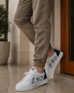STREET POP – SNEAKER STREET CHIC | STYLE QUI ATTIRE LES REGARDS