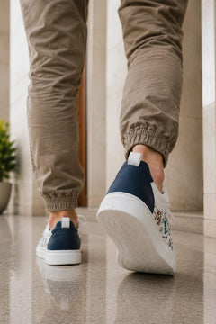 STREET POP – SNEAKER STREET CHIC | STYLE QUI ATTIRE LES REGARDS