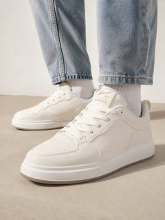 LIGHT MOVE – WARRIOR  SNEAKER HOMME SPORT CHIC