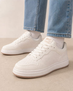 LIGHT MOVE – WARRIOR  SNEAKER HOMME SPORT CHIC