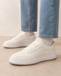 LIGHT MOVE – WARRIOR  SNEAKER HOMME SPORT CHIC