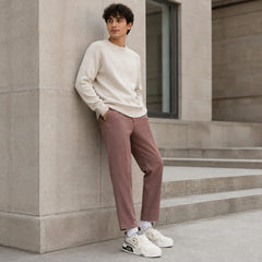 URBAN DRIFT BRAWN – WARRIOR  SNEAKER HOMME SPORT CHIC