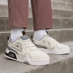 URBAN DRIFT BRAWN – WARRIOR  SNEAKER HOMME SPORT CHIC