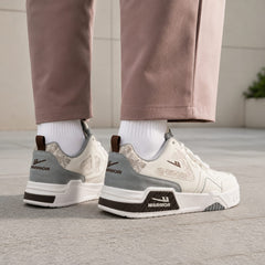 URBAN DRIFT BRAWN – WARRIOR  SNEAKER HOMME SPORT CHIC