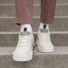 URBAN DRIFT BRAWN – WARRIOR  SNEAKER HOMME SPORT CHIC