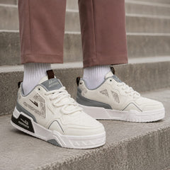 URBAN DRIFT BRAWN – WARRIOR  SNEAKER HOMME SPORT CHIC