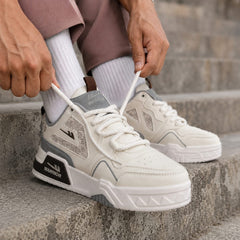 URBAN DRIFT BRAWN – WARRIOR  SNEAKER HOMME SPORT CHIC