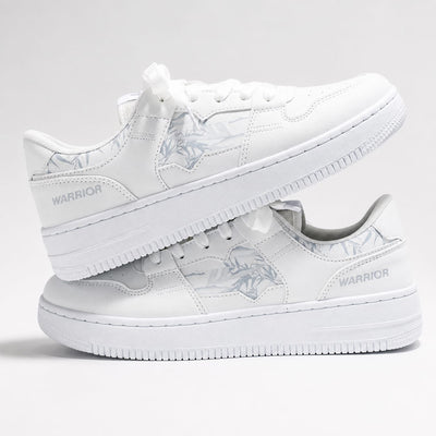 STREETLINE – WARRIOR  SNEAKER HOMME SPORT CHIC