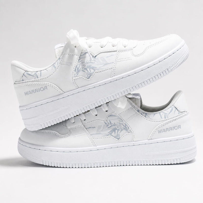 STREETLINE – WARRIOR  SNEAKER HOMME SPORT CHIC
