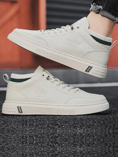 Chaussure femme type basket en promo – style moderne et confortable, idéale comme cadeau pour femme.