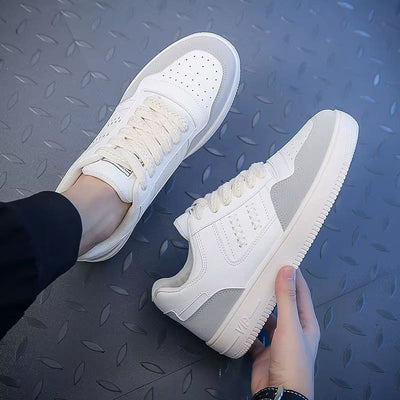 Chaussure homme élégante idéale pour le quotidien, parfaite comme basket urbaine ou chaussure de sport en soldes.