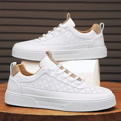 Chaussure pour femme en promo, parfaite pour un look moderne.

