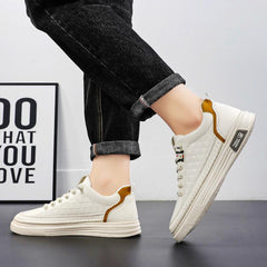 Chaussures homme femme, sneakers stylées, espadrille moderne, chaussure sport homme, basket confortable, parfaite pour tous les looks urbains.

