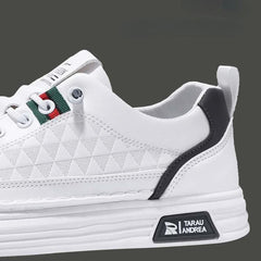 Sneakers homme femme pour look urbain, espadrille sportive, basket confortable, chaussure pour homme, chaussure pour femme, chaussure sport homme.

