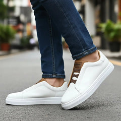 Idée cadeaux homme parfaite pour faire plaisir lors d'une occasion spéciale.