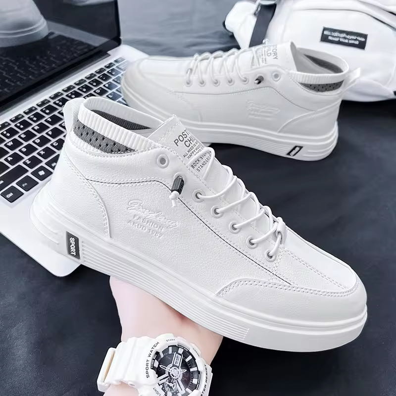 Sneakers et Chaussures en Promo – Pas Cher Boutique N°1 Soldes