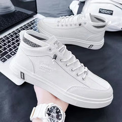 Chaussure homme importée disponible en soldes, confort et style garantis à prix réduit, idéale pour la Tunisie.