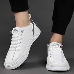 Chaussure pour homme tendance à prix pas cher, parfaite pour un usage quotidien ou une sortie stylée.
