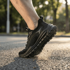 Chaussure homme Tunisie pas cher en chaussure de sport, idéale pour la promo et les soldes, facilement trouvable dans un magasin de chaussure fiable en Tunisie.
