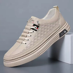 Espadrille urbaine pour homme et femme, chaussure tendance, sneakers stylées, chaussure de sport moderne, idée cadeau homme et femme au look urbain.

