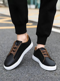 Une excellente idée cadeau homme pour ceux qui apprécient les modèles au design affirmé.