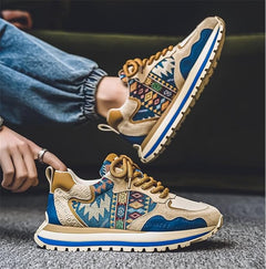 Basket blanche homme et basket blanche femme, une chaussure sport homme parfaite pour un look tendance. Sneakers femme et sneakers homme disponibles.