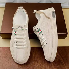 Basket pour homme, basket pour femme, sneakers légères, chaussure de sport respirante, idée cadeau homme, chaussure pour femme tendance urbaine.

