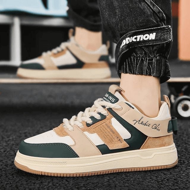 Odac Chausson Homme Drole Jyothinivasaluva Vince Camuto Suitcase