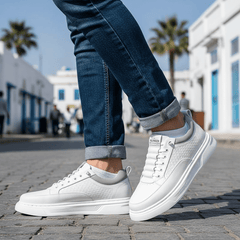 GLIDEFORCE© – SNEAKERS STREETWEAR HOMME PREMIUM