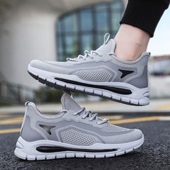 Sneakers en basket tunisie pour chaussure homme sport chic, parfaites pour profiter des soldes en boutique chaussure et obtenir une paire confortable à bon prix.