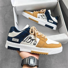 Espadrille confortable et chaussure tendance inspirée des sneakers, parfaite comme chaussure homme sport, chaussure femme de ville ou basket polyvalente à offrir en cadeau


