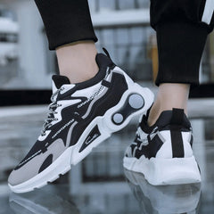 Sneakers femme et chaussures femme modernes, idéales pour un cadeau pour femme ou pour compléter une tenue sportive avec des modèles Skechers.