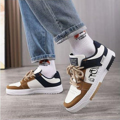 Baskets homme sport et chaussure pour femme urbaine avec semelle renforcée, idéales comme sneakers, espadrille, chaussure de sport ou cadeau pour homme à offrir toute l’année


