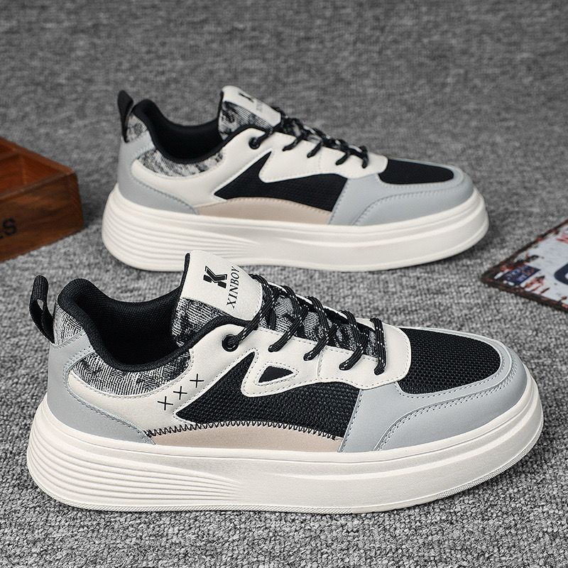 Sneakers et basket en promo Chaussure pour homme femme Soldes