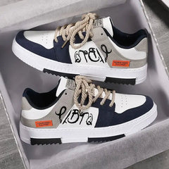 Chaussure homme sport et chaussure pour femme moderne, en baskets stylées avec confort amélioré, parfaite pour un usage quotidien ou cadeau anniversaire

