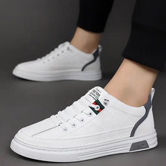  Sneakers mode pour homme, parfaites en toute saison, actuellement en promotion pour un style tendance à prix réduit.