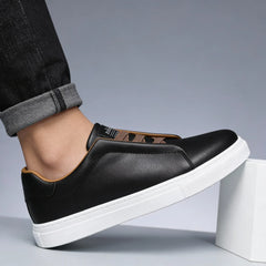 Idée cadeaux homme originale pour une occasion spéciale comme la fête des pères.