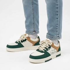 Découvrez le meilleur de la basket en Tunisie avec nos nouveaux modèles de saison.