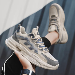 Boutique chaussure, sneakers femme, sneakers homme, chaussure de sport, chaussure sport homme, espadrille femme, espadrille homme, chaussures de sport.