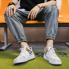 Urban Force Pro – Sneakers Tendance & Baskets Confortables - IRMAJOHNS