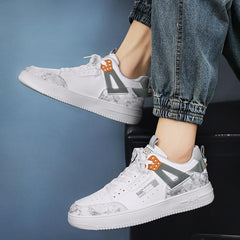 Urban Force Pro – Sneakers Tendance & Baskets Confortables - IRMAJOHNS