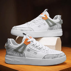 Urban Force Pro – Sneakers Tendance & Baskets Confortables - IRMAJOHNS
